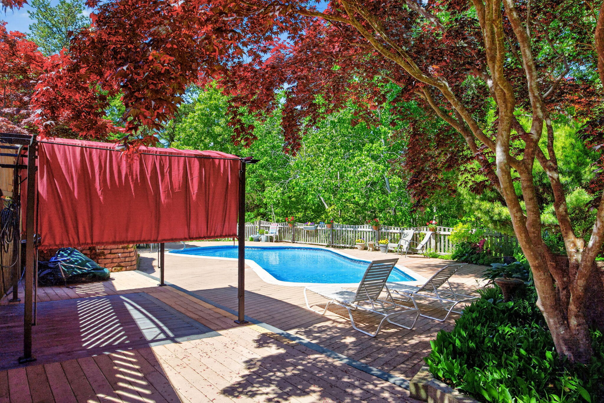 81 Indian Spring Road West Barnstable MA 02668