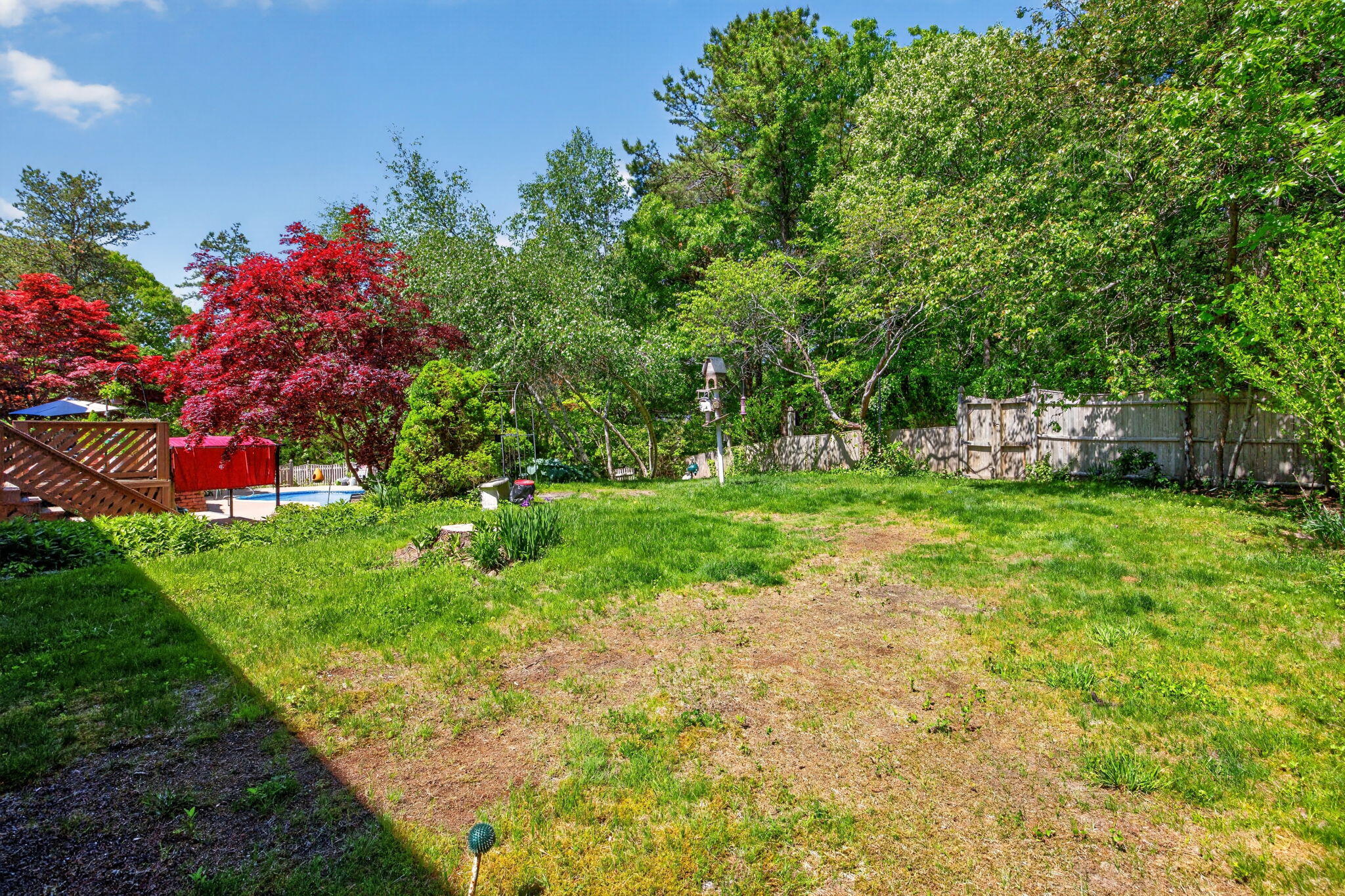 81 Indian Spring Road West Barnstable MA 02668
