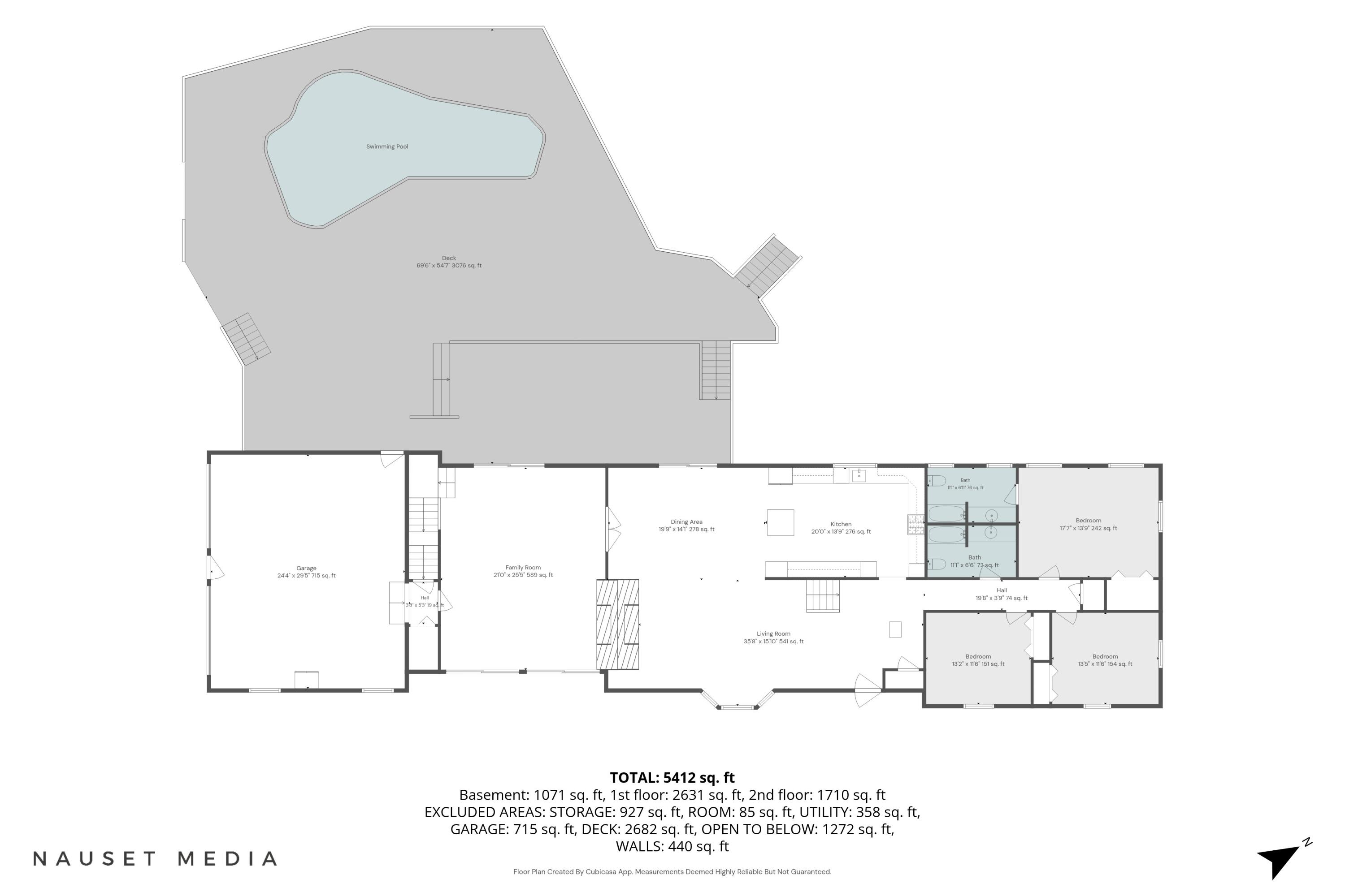 81 Indian Spring Road West Barnstable MA 02668