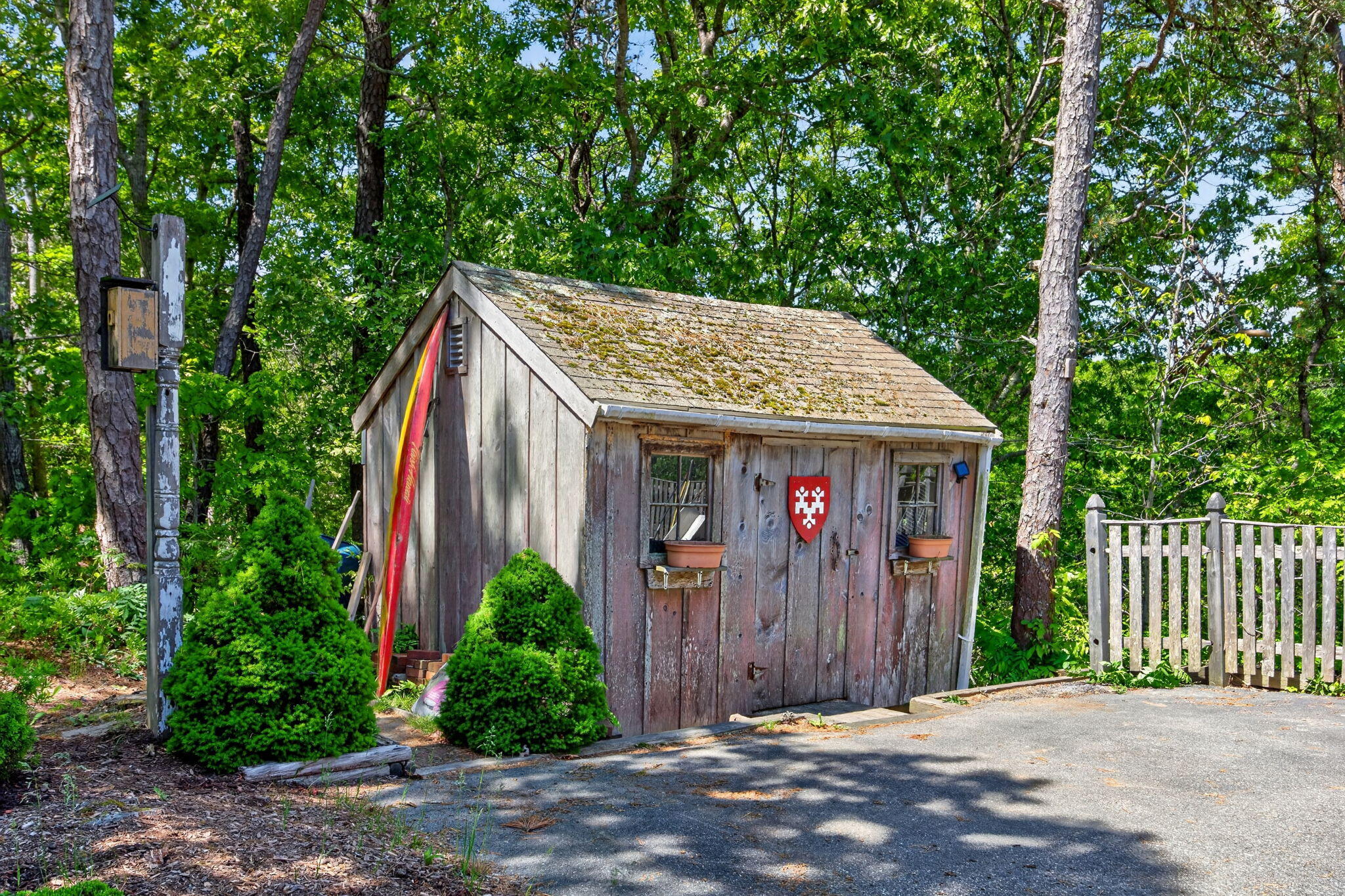 81 Indian Spring Road West Barnstable MA 02668