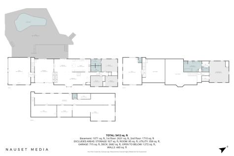 81 Indian Spring Road Barnstable MA 02668