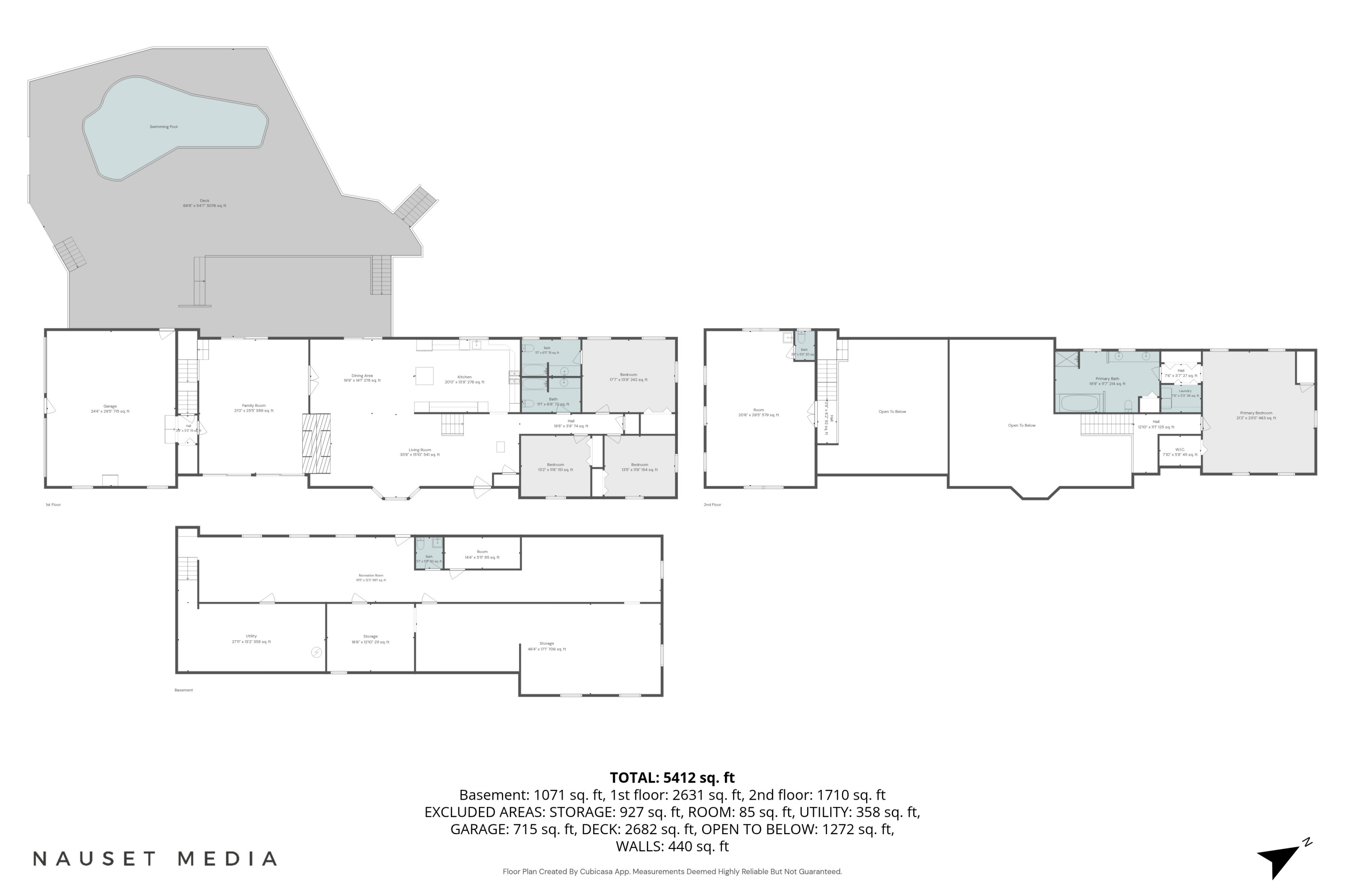 81 Indian Spring Road Barnstable MA 02668