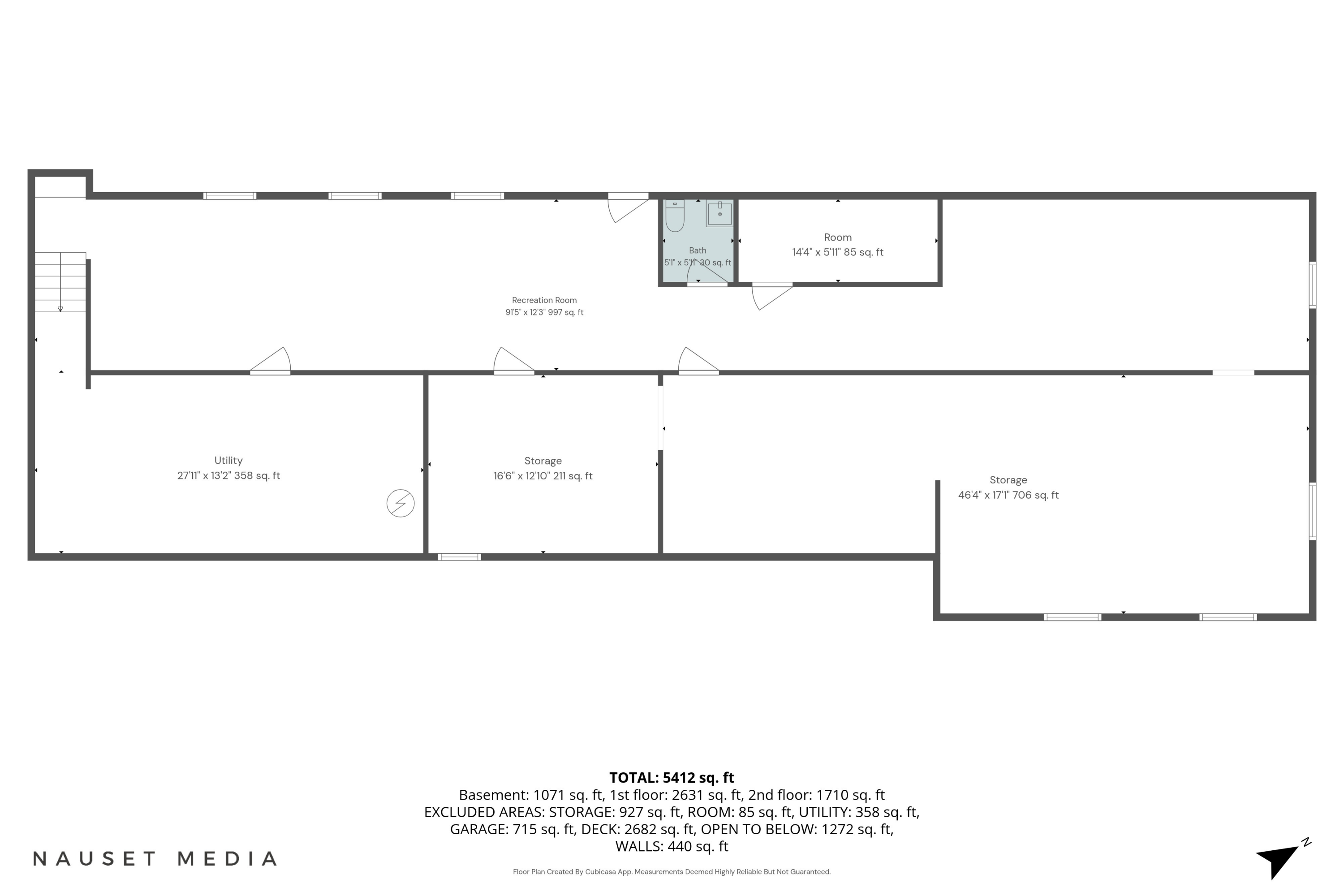 81 Indian Spring Road Barnstable MA 02668