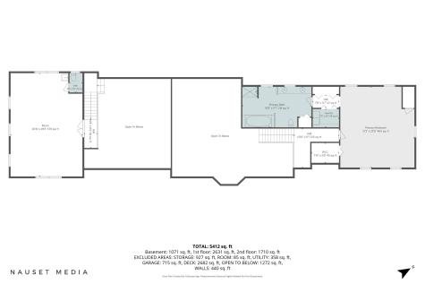 81 Indian Spring Road Barnstable MA 02668