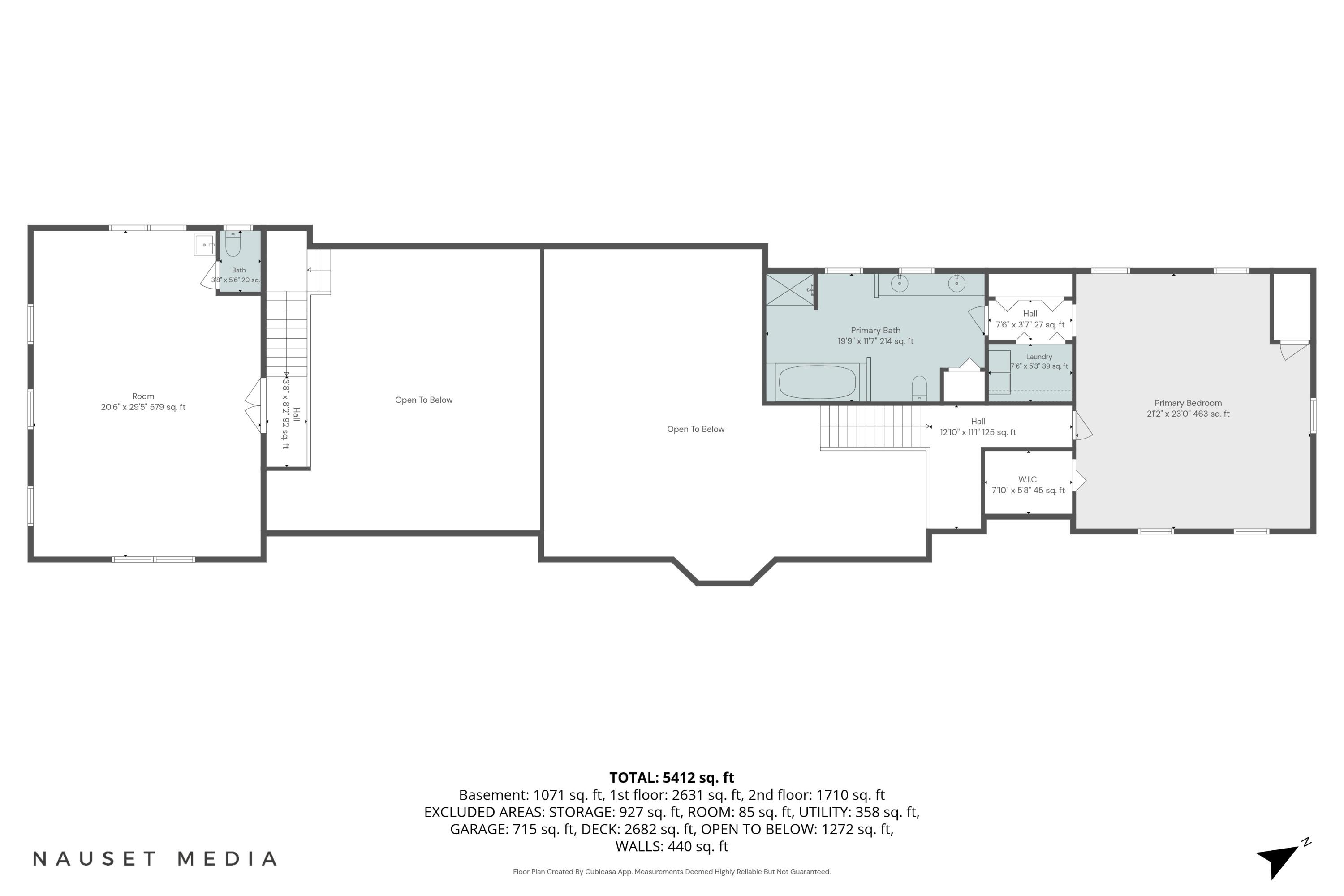 81 Indian Spring Road West Barnstable MA 02668
