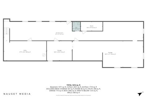 81 Indian Spring Road Barnstable MA 02668