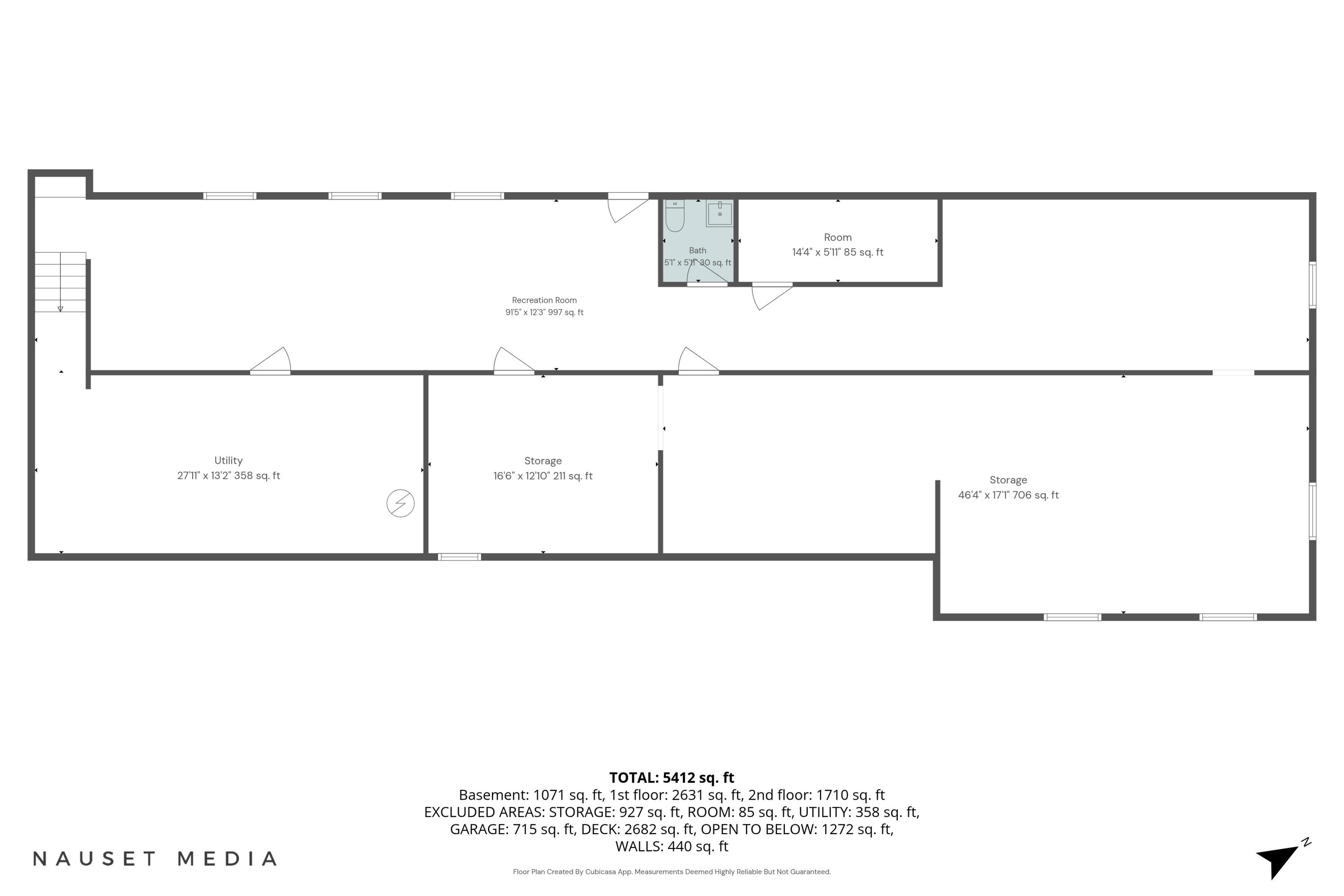 81 Indian Spring Road West Barnstable MA 02668