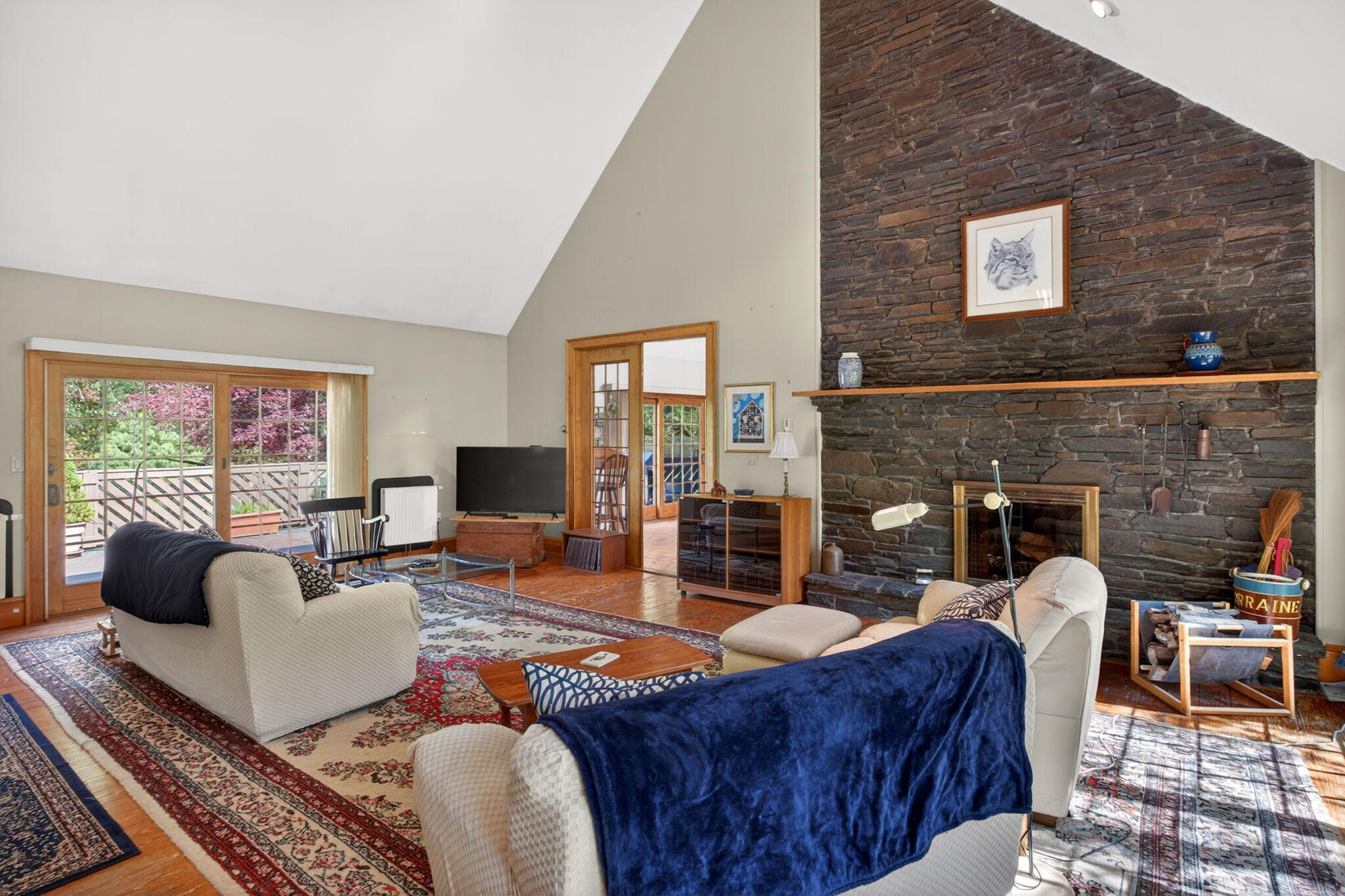 81 Indian Spring Road West Barnstable MA 02668