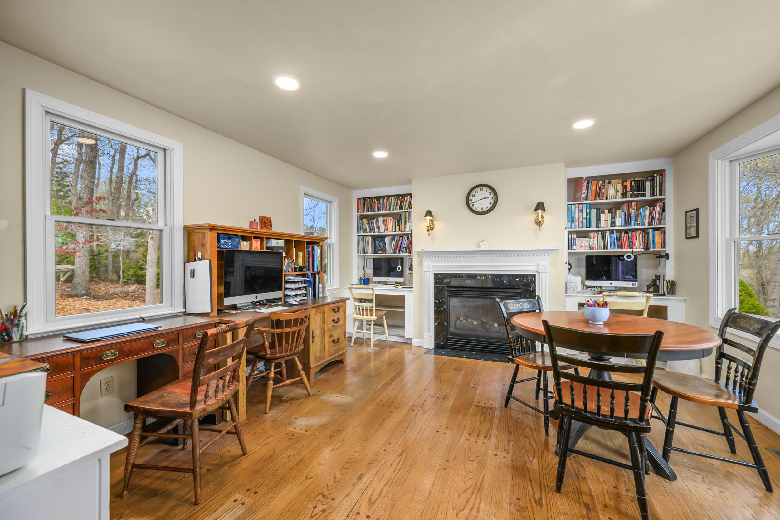 16 Old Toll Road Barnstable MA 02668