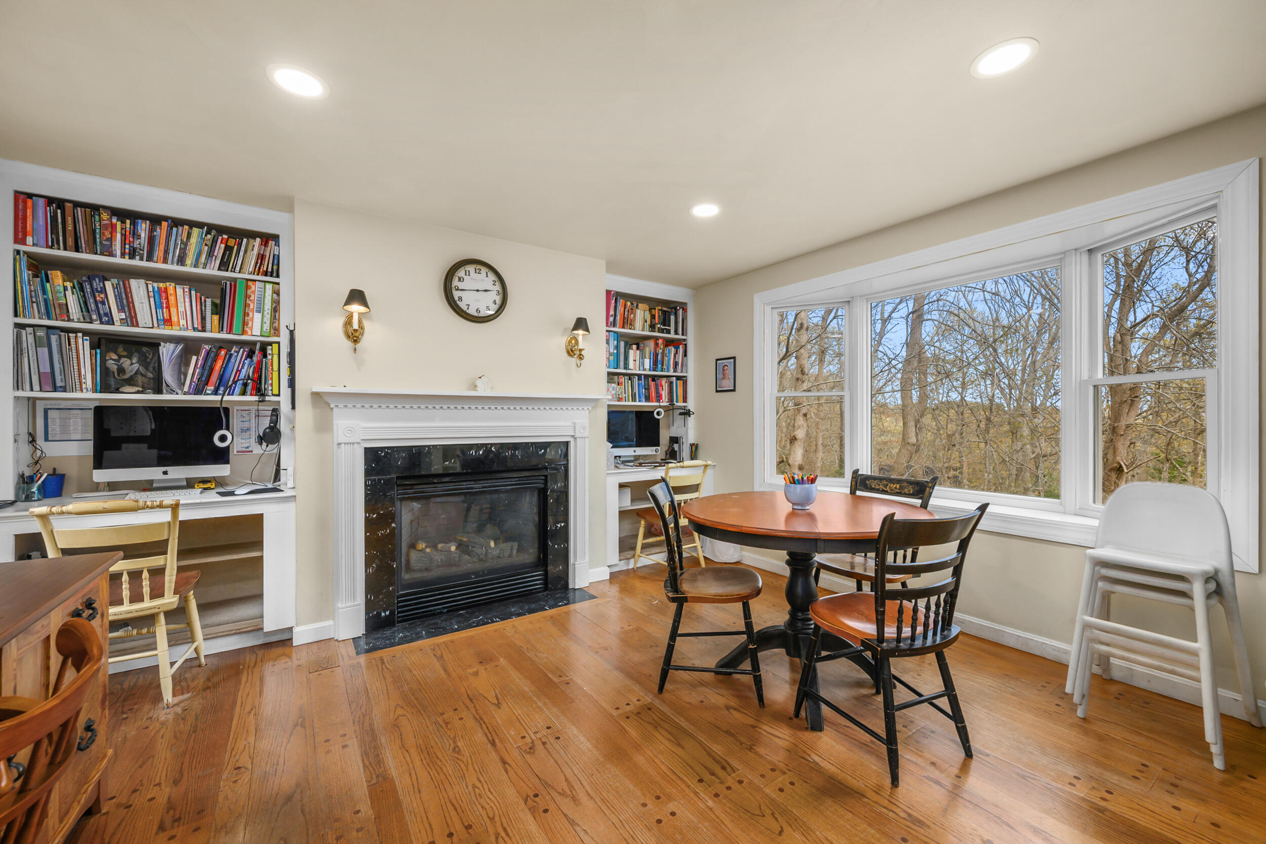 16 Old Toll Road Barnstable MA 02668