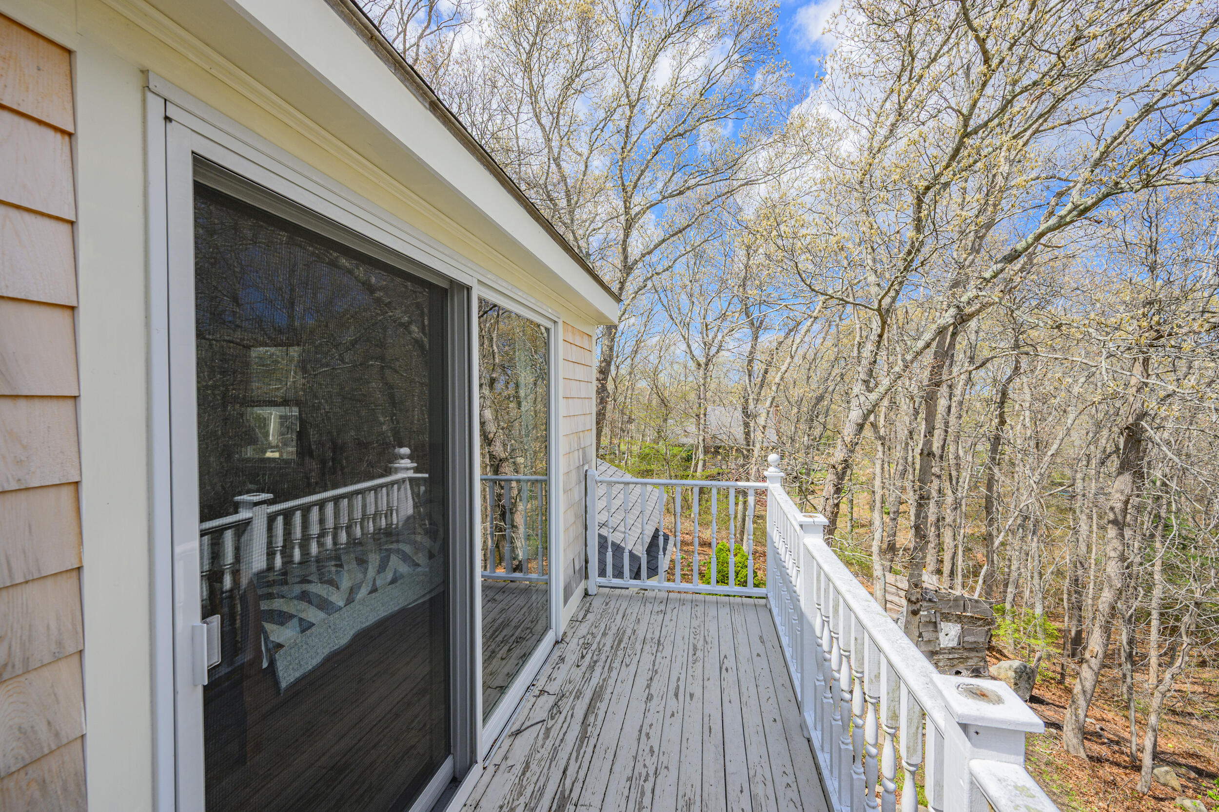 16 Old Toll Road Barnstable MA 02668