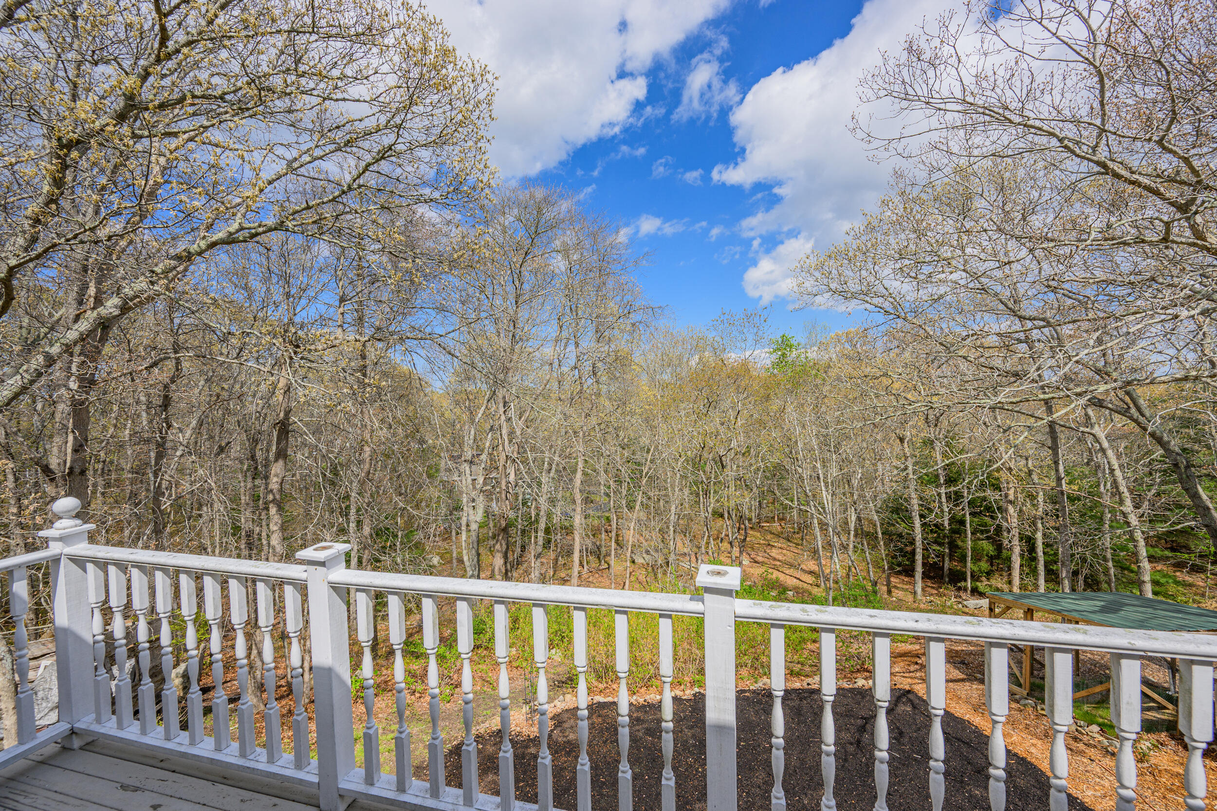 16 Old Toll Road Barnstable MA 02668