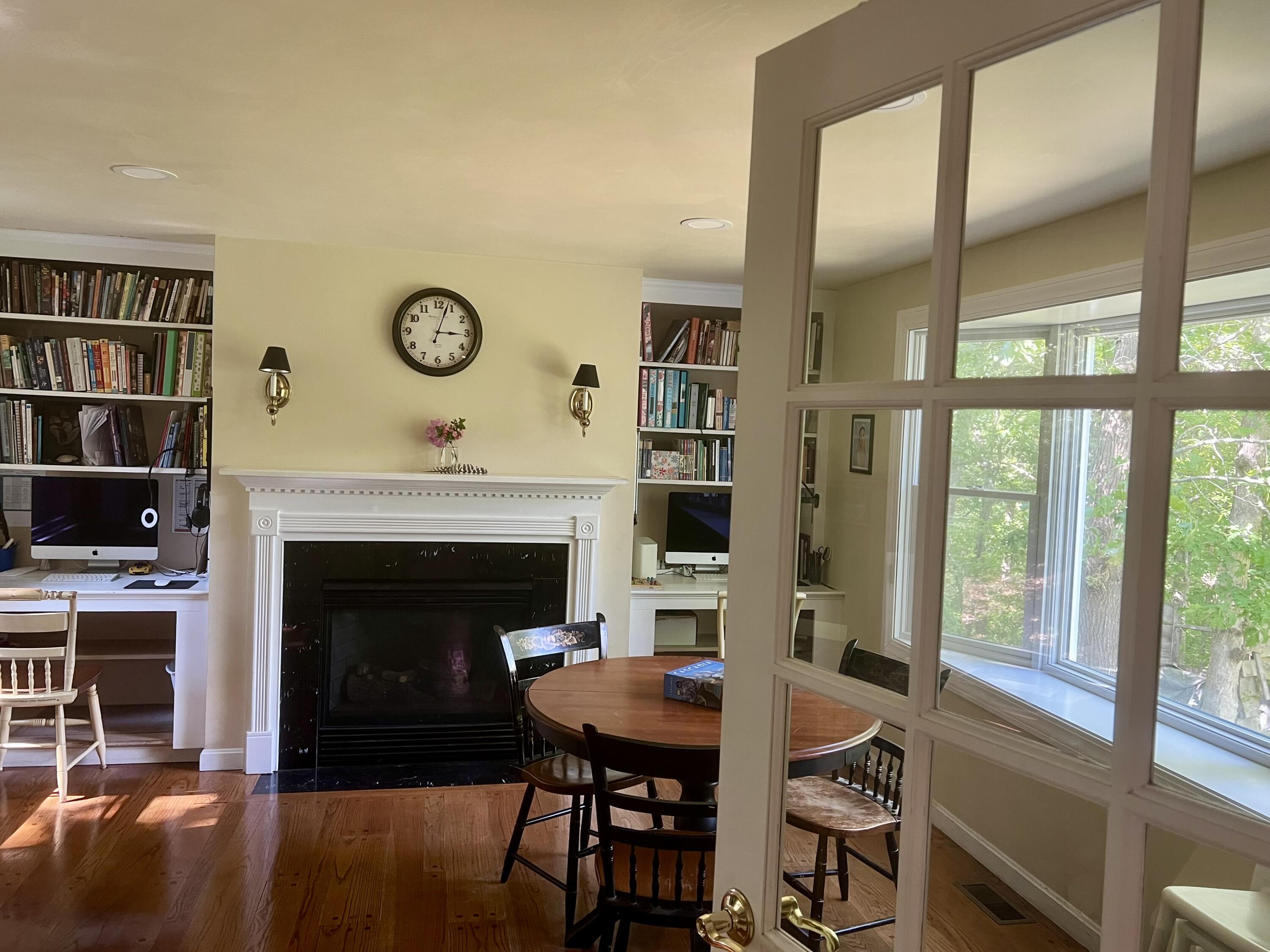 16 Old Toll Road Barnstable MA 02668