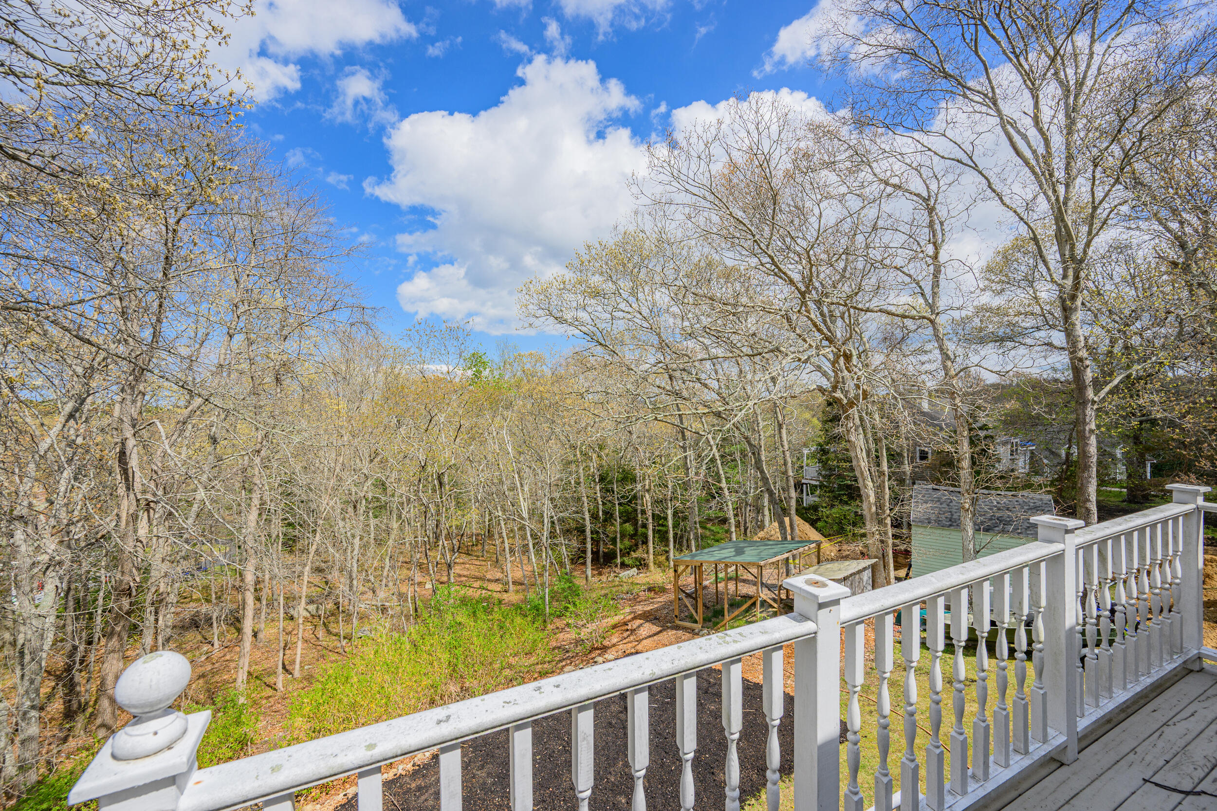 16 Old Toll Road Barnstable MA 02668