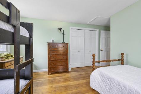 16 Old Toll Road Barnstable MA 02668