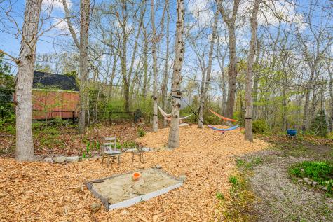 16 Old Toll Road Barnstable MA 02668