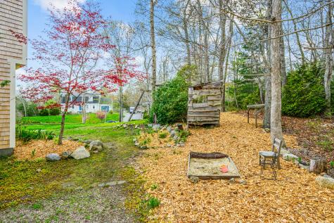16 Old Toll Road Barnstable MA 02668