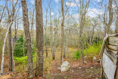 16 Old Toll Road Barnstable MA 02668