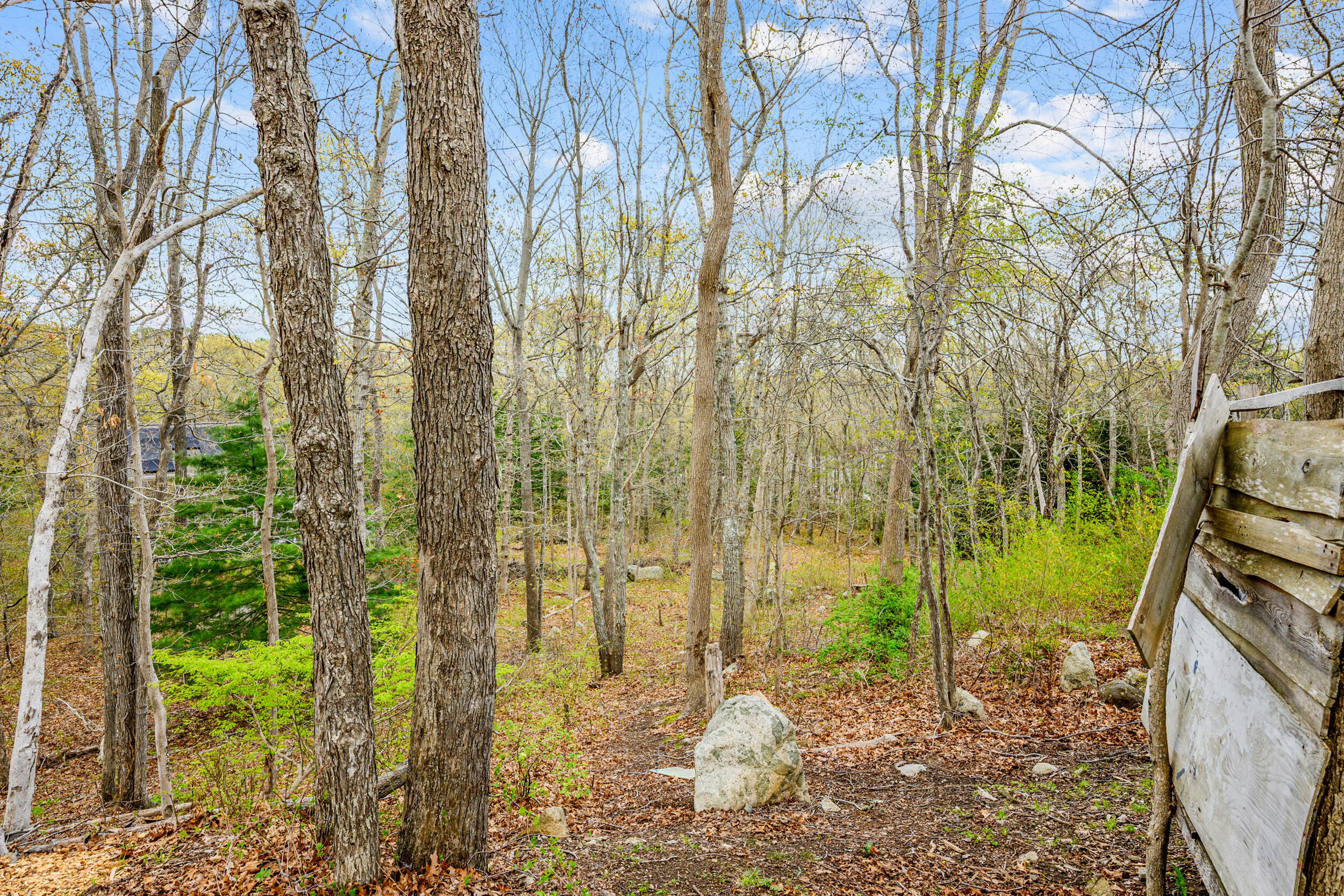 16 Old Toll Road Barnstable MA 02668