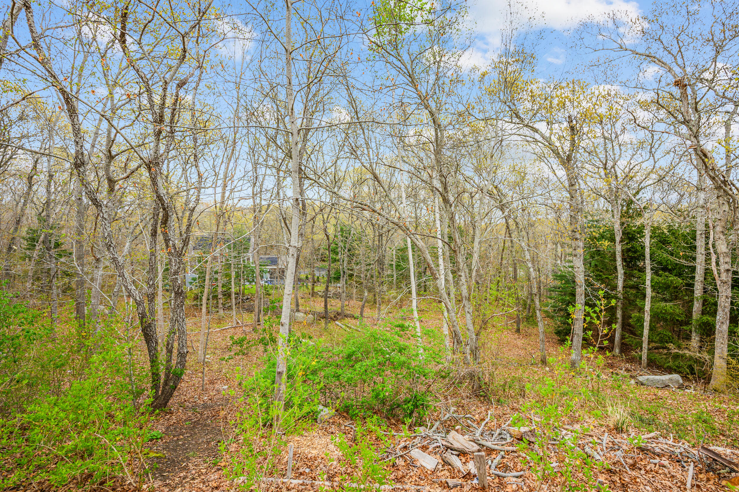 16 Old Toll Road Barnstable MA 02668