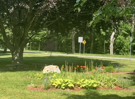 16 Old Toll Road Barnstable MA 02668
