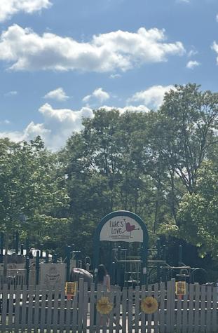 16 Old Toll Road Barnstable MA 02668