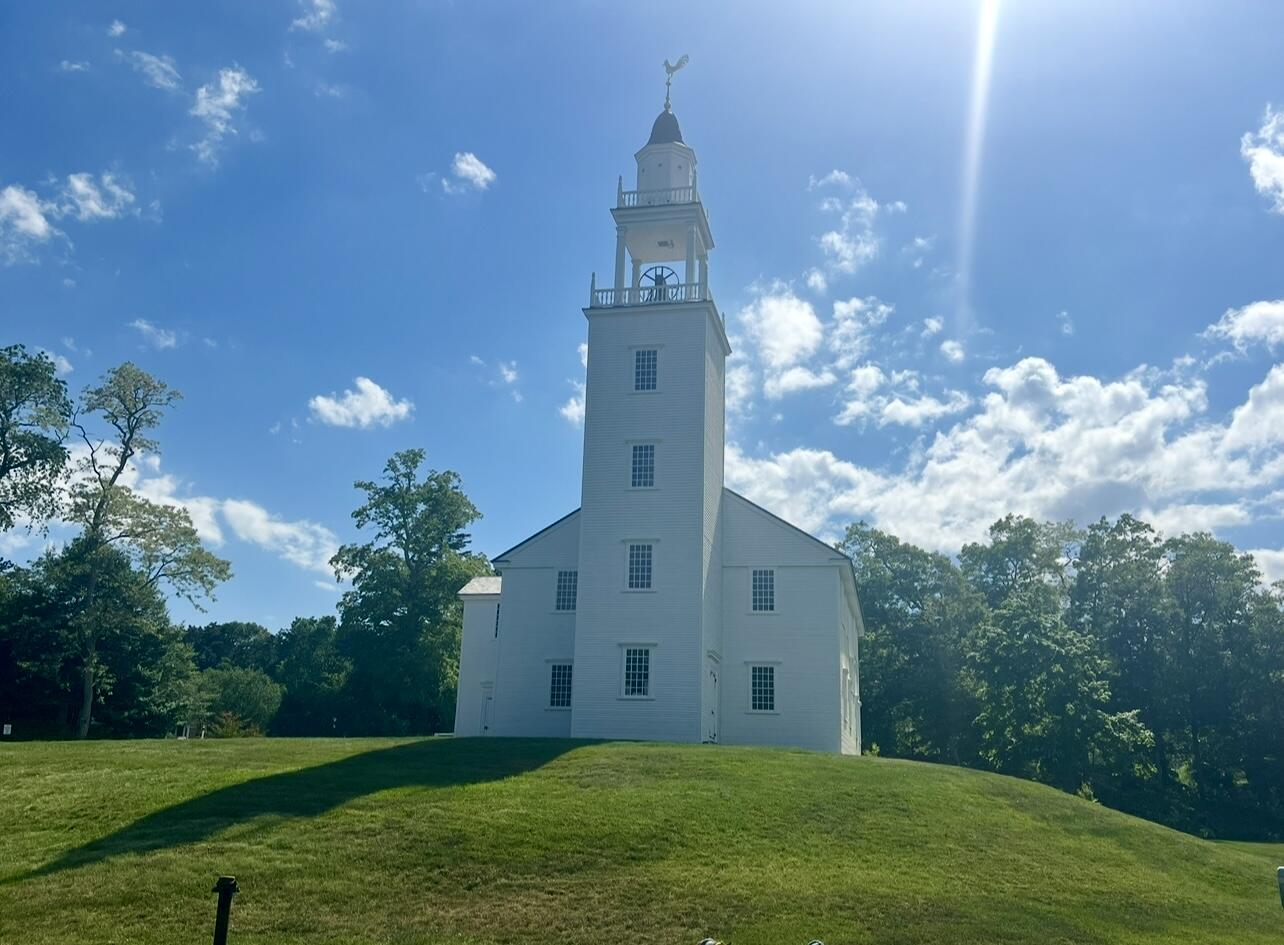 16 Old Toll Road Barnstable MA 02668