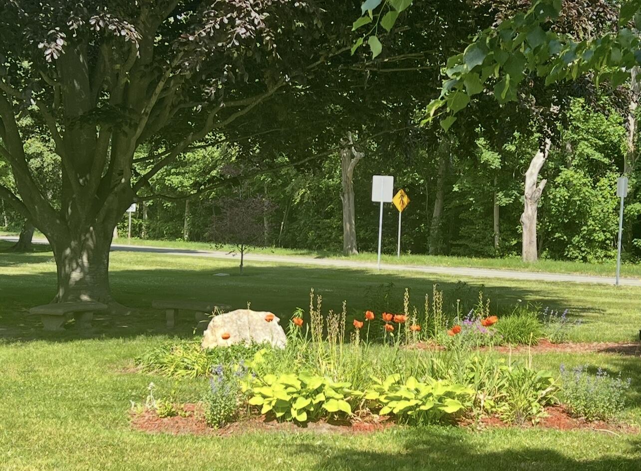 16 Old Toll Road Barnstable MA 02668
