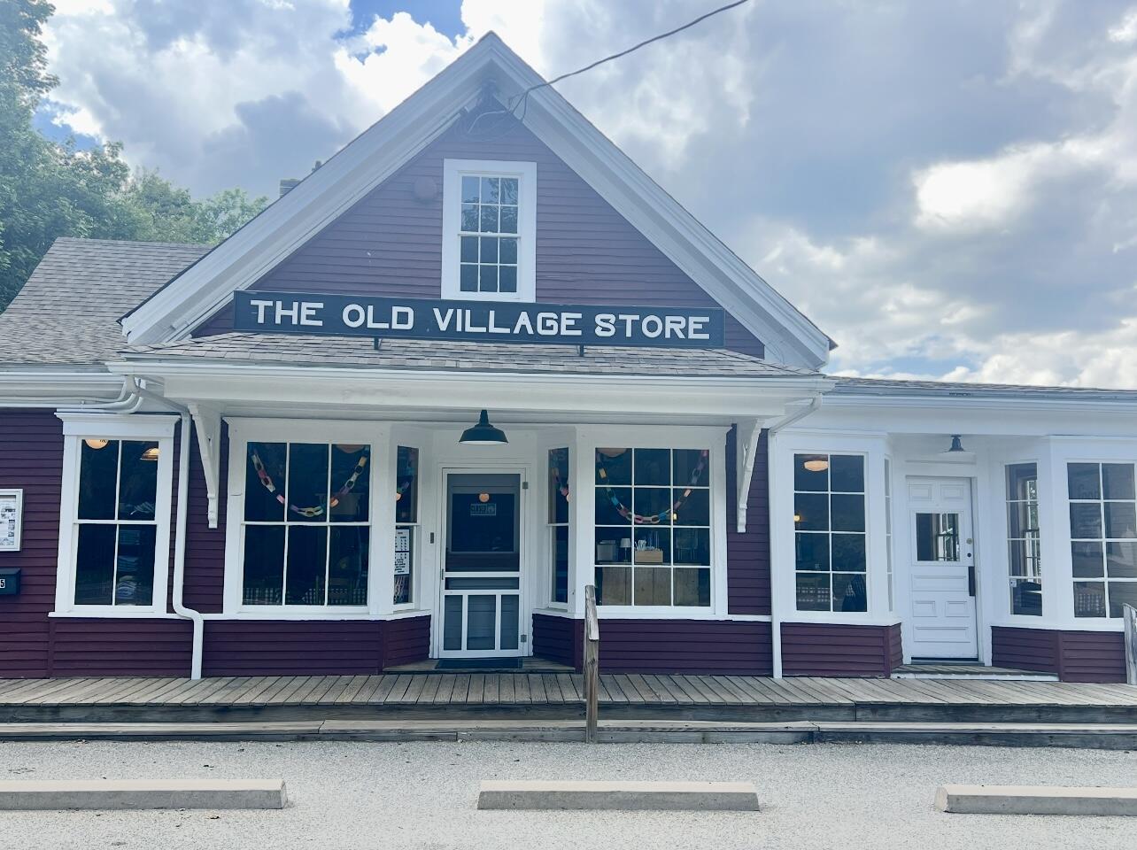 16 Old Toll Road Barnstable MA 02668