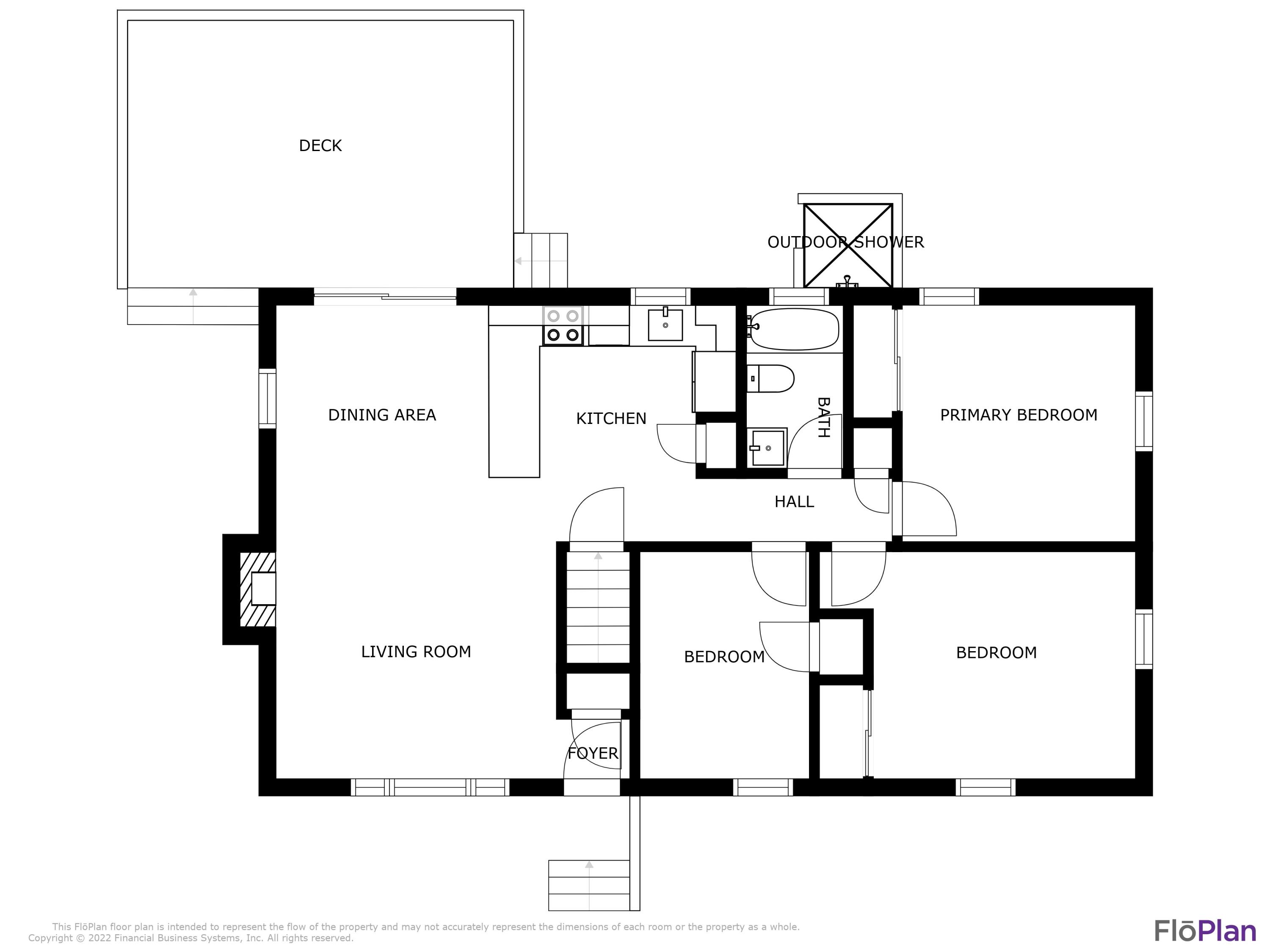 10 Sidney Road Harwich MA 02645
