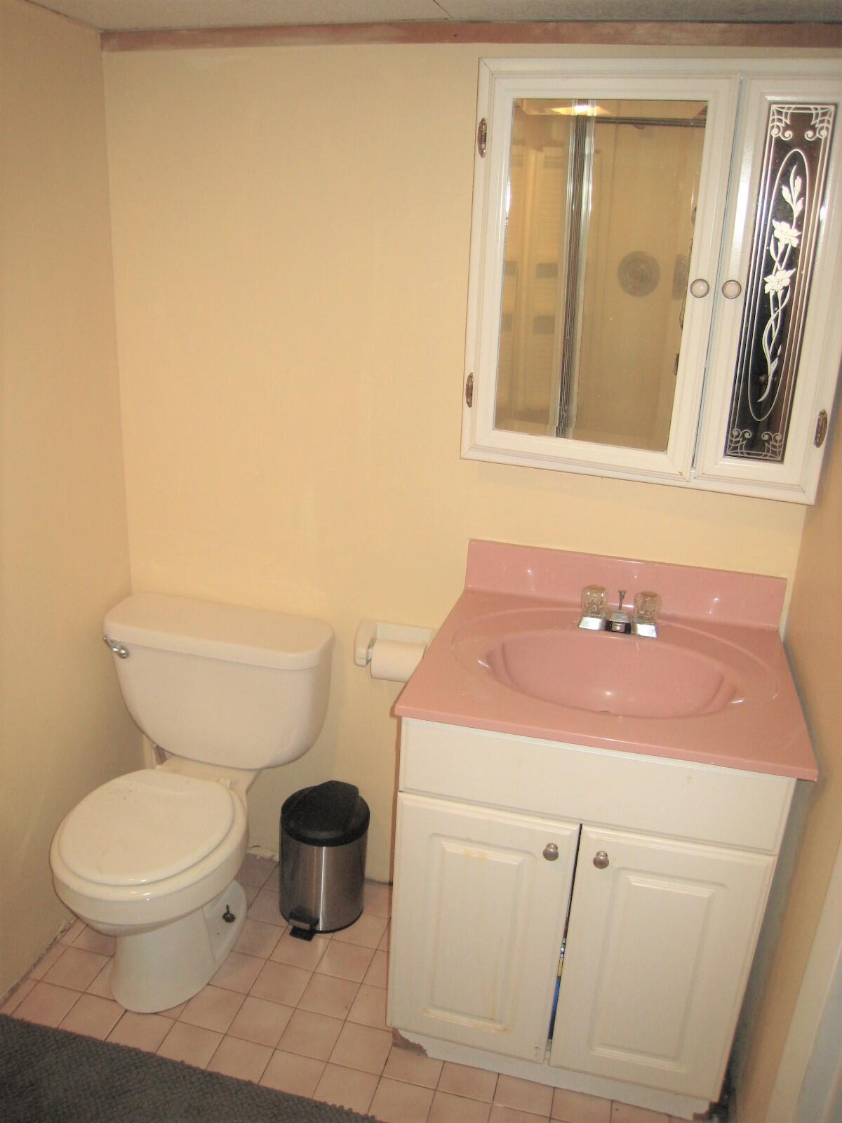 10 Sidney Road Harwich MA 02645