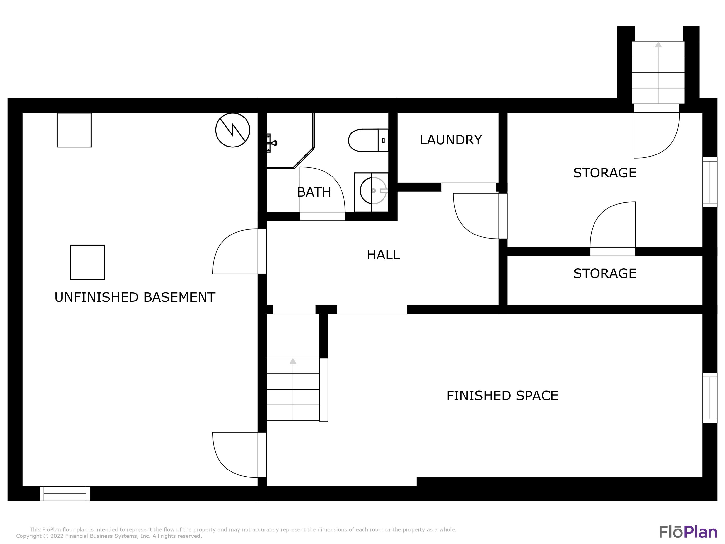 10 Sidney Road Harwich MA 02645