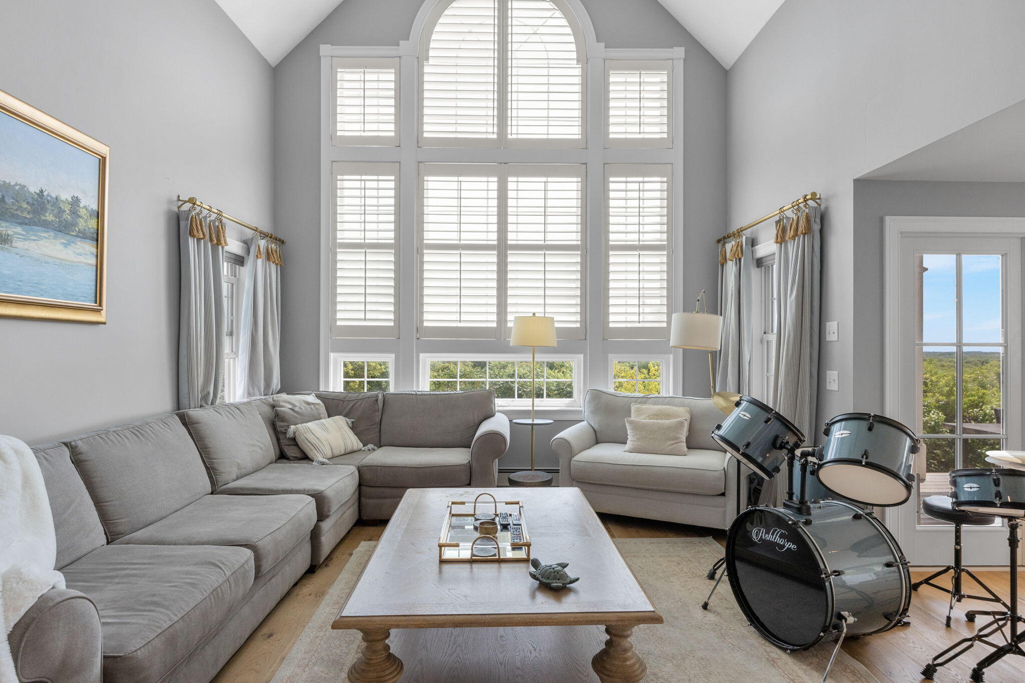 74 Saddler Lane Barnstable MA 02668