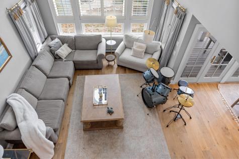 74 Saddler Lane Barnstable MA 02668