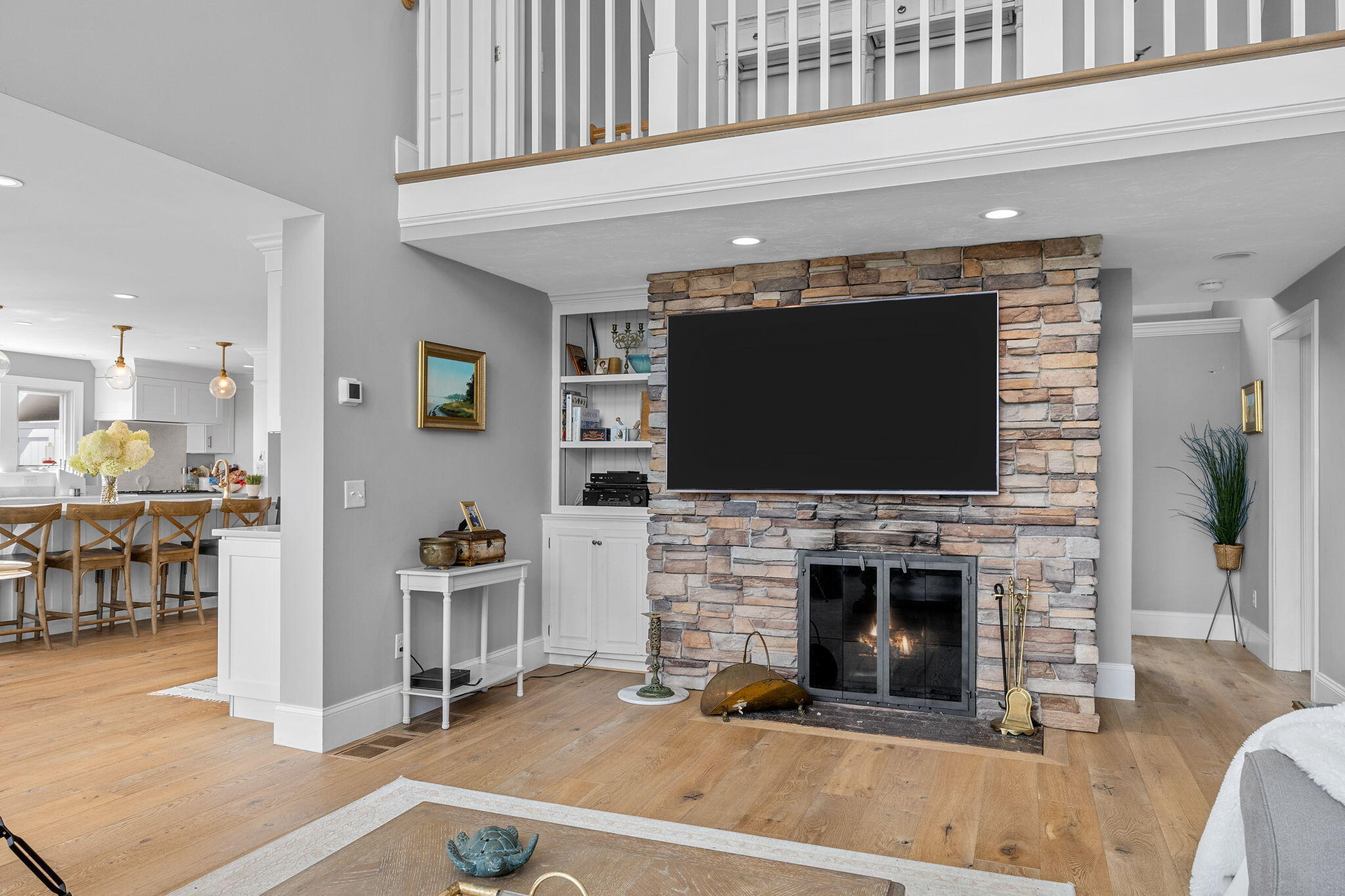 74 Saddler Lane Barnstable MA 02668