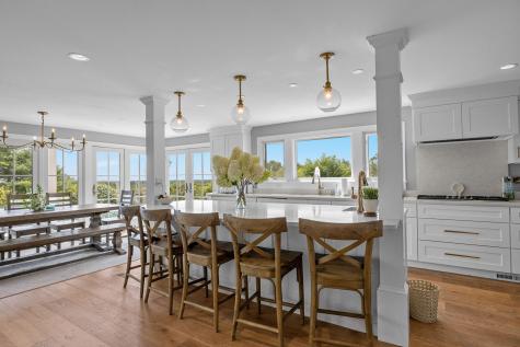 74 Saddler Lane Barnstable MA 02668