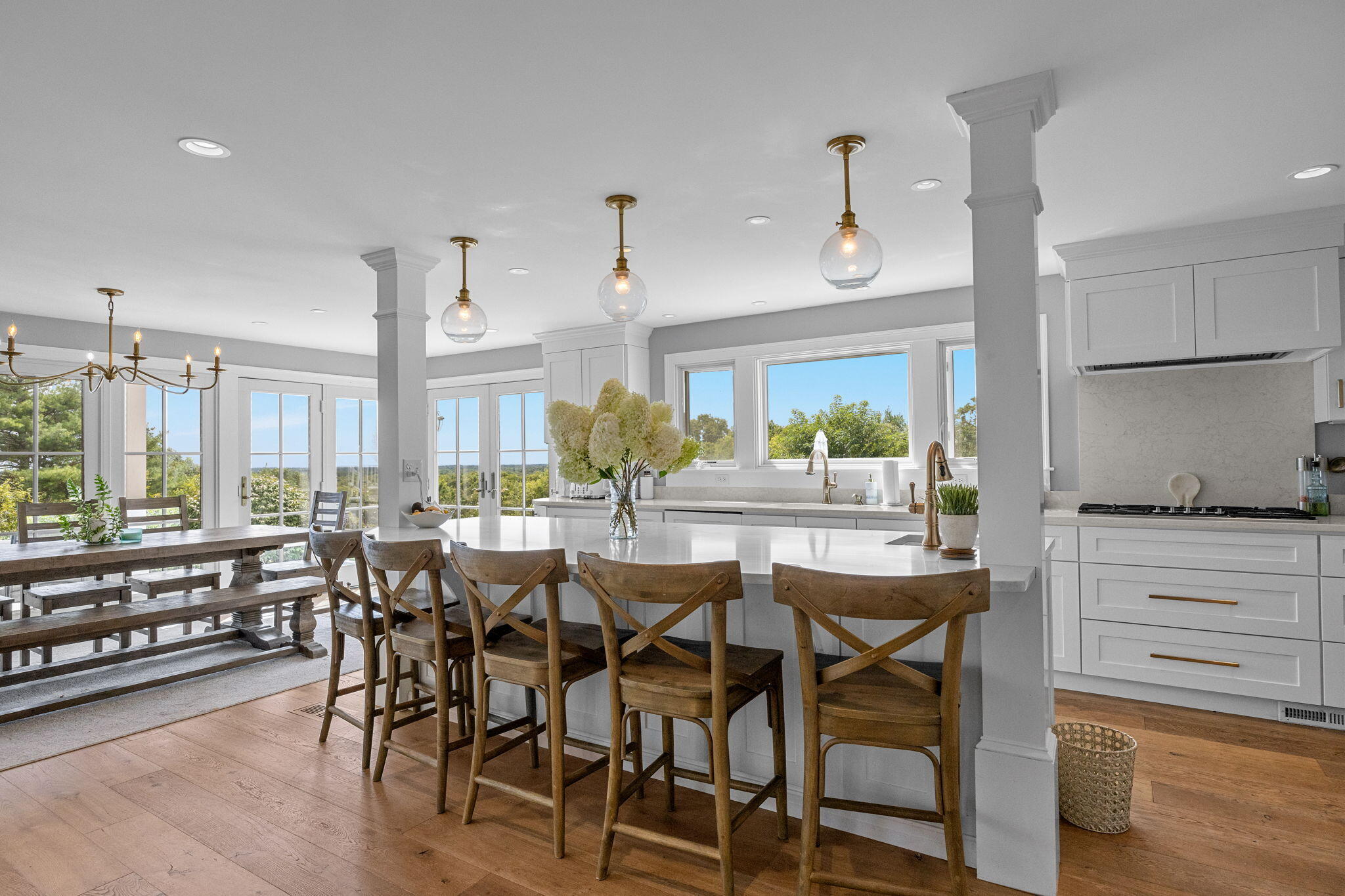 74 Saddler Lane Barnstable MA 02668