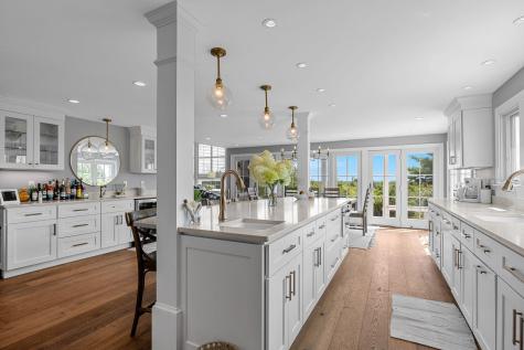 74 Saddler Lane Barnstable MA 02668