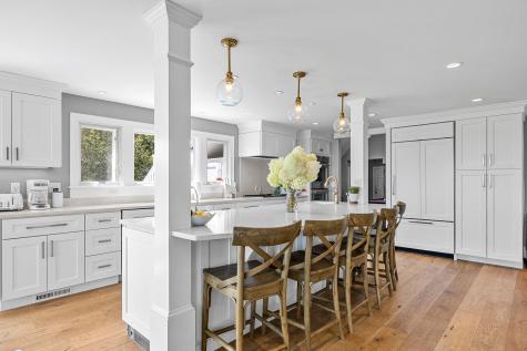 74 Saddler Lane Barnstable MA 02668