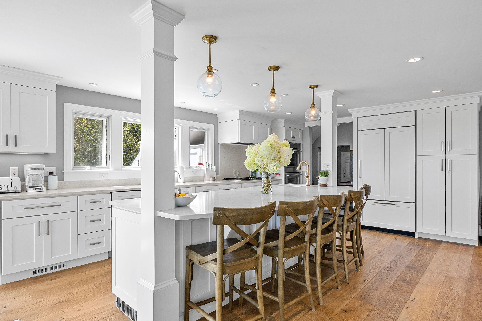 74 Saddler Lane Barnstable MA 02668