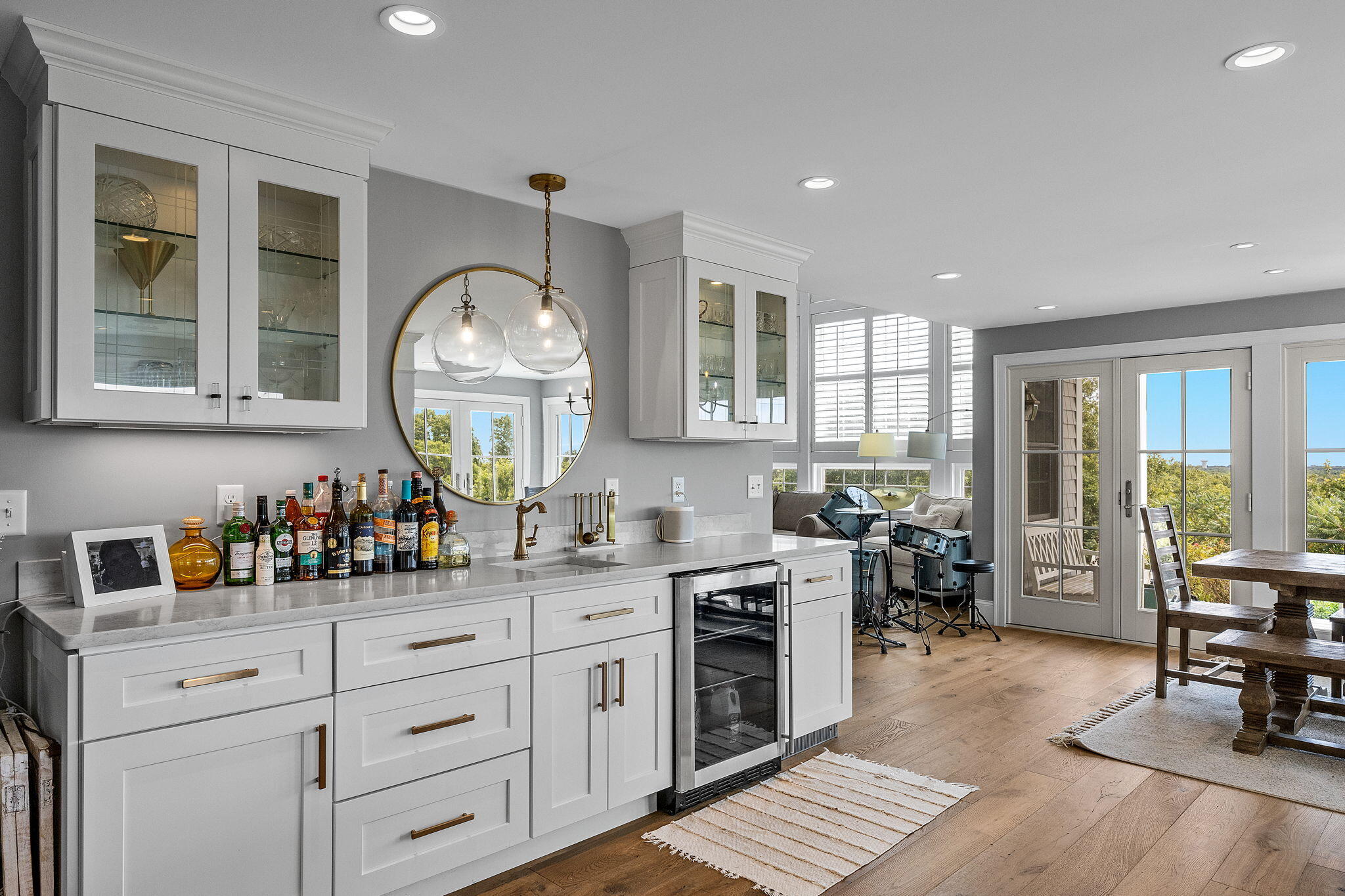 74 Saddler Lane Barnstable MA 02668