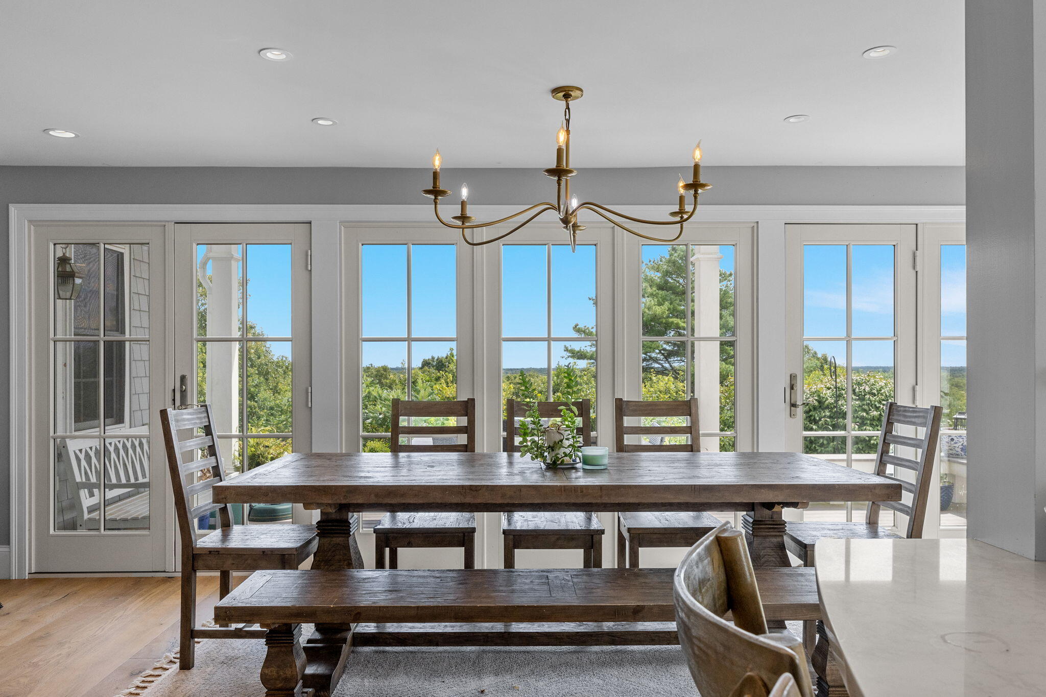 74 Saddler Lane Barnstable MA 02668