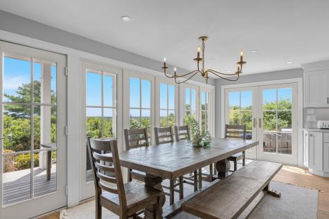 74 Saddler Lane Barnstable MA 02668