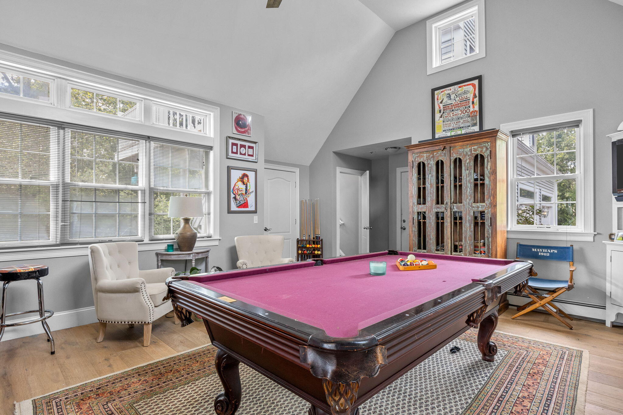 74 Saddler Lane Barnstable MA 02668