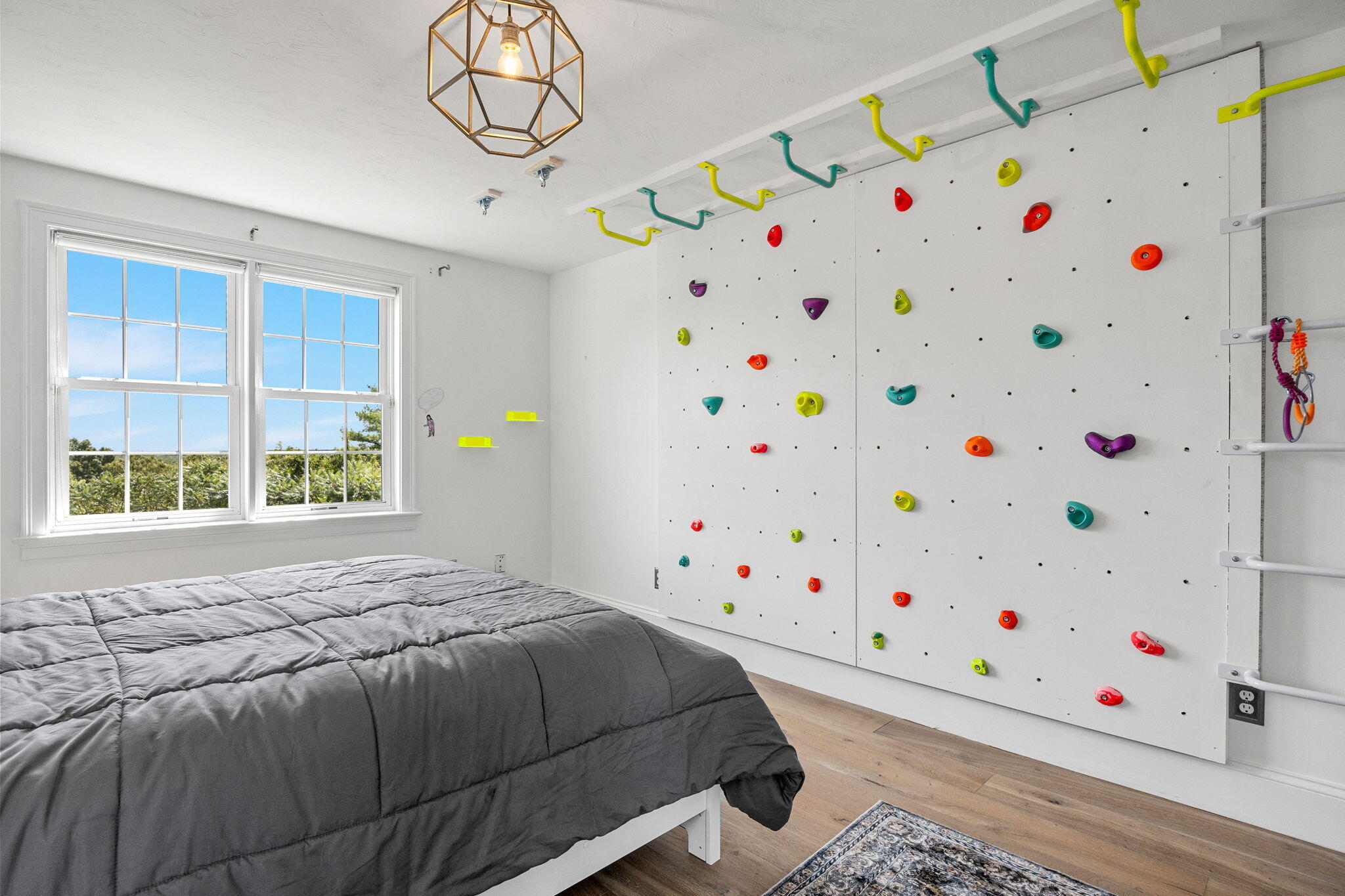 74 Saddler Lane Barnstable MA 02668