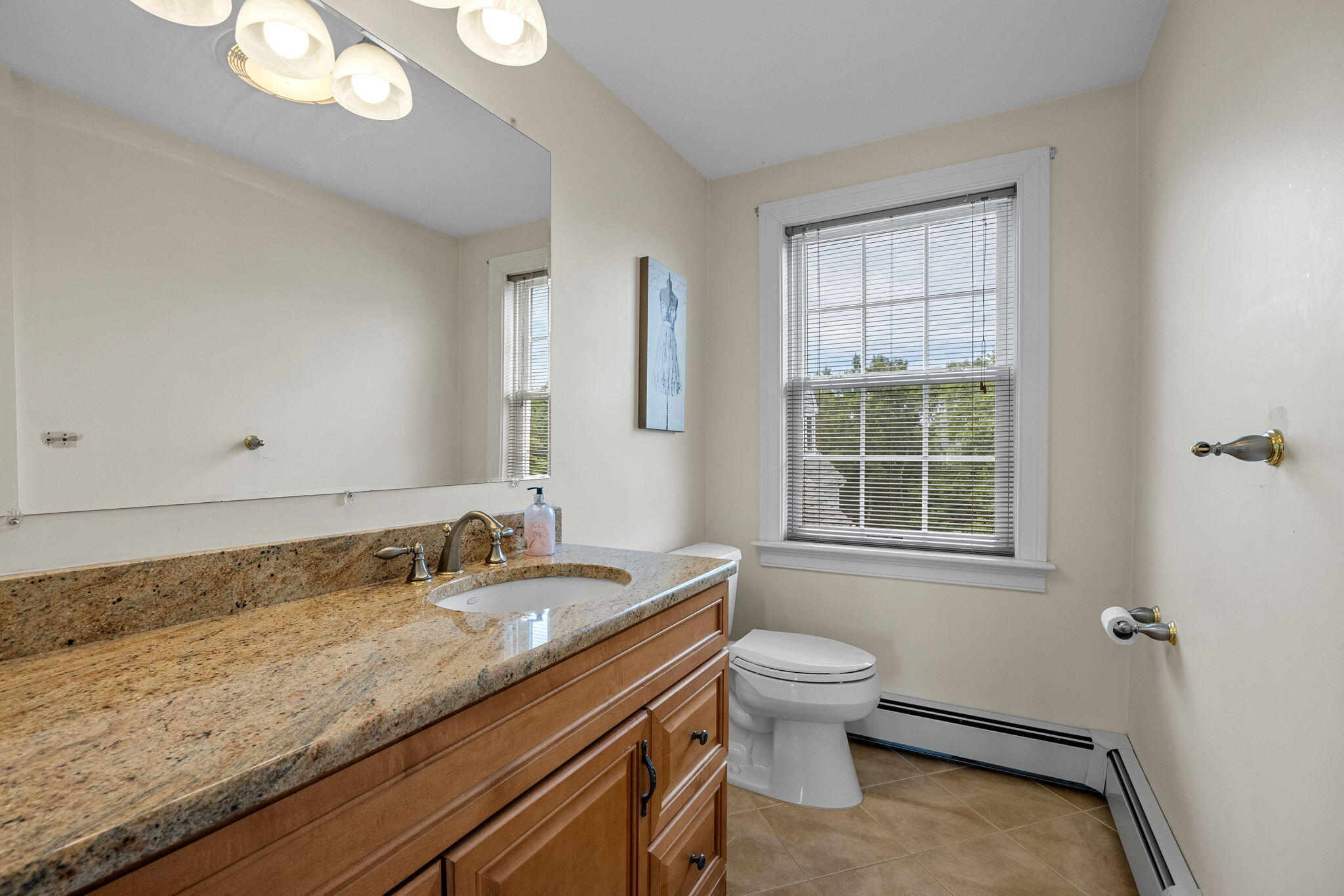 74 Saddler Lane Barnstable MA 02668