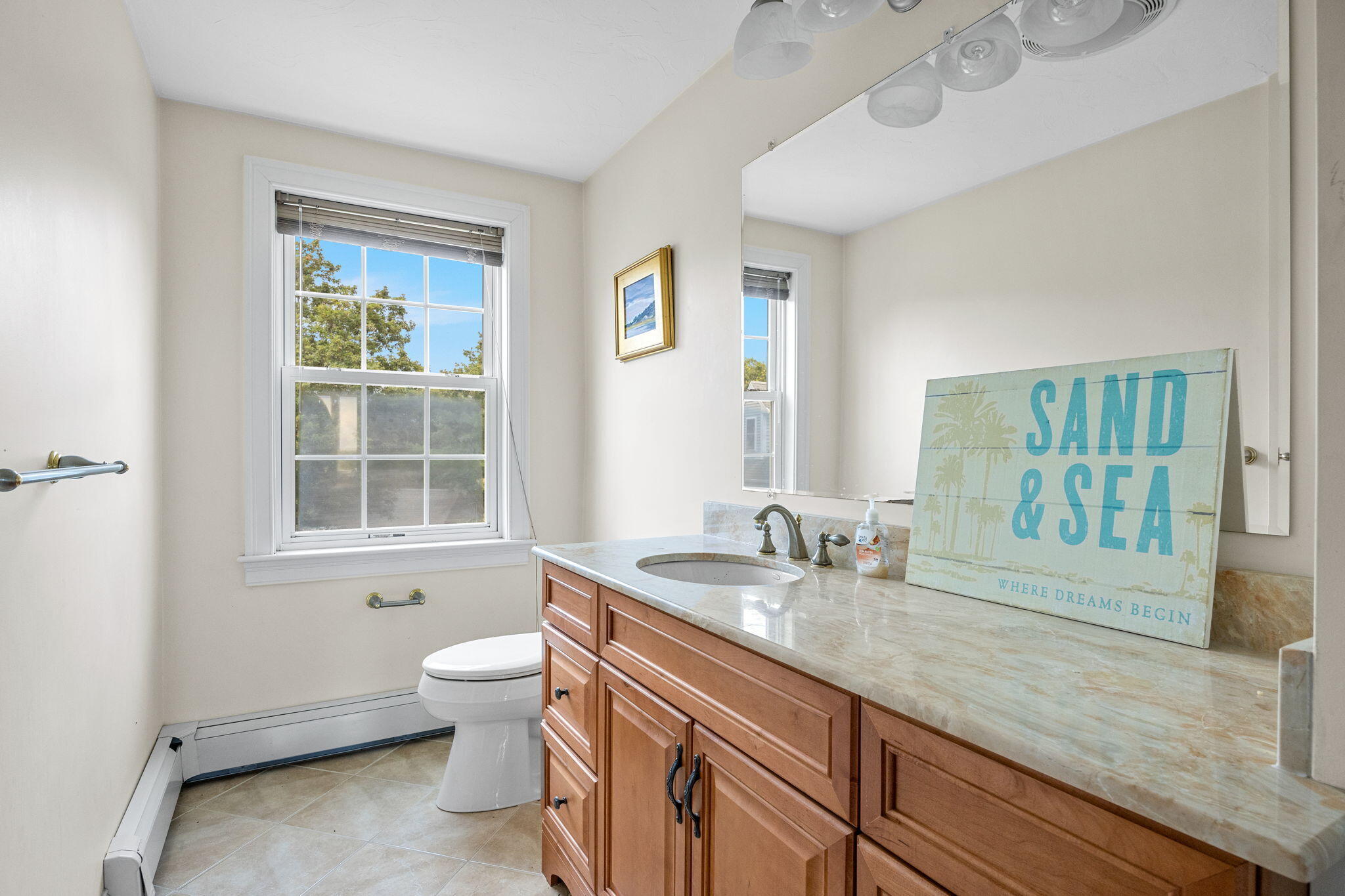 74 Saddler Lane Barnstable MA 02668