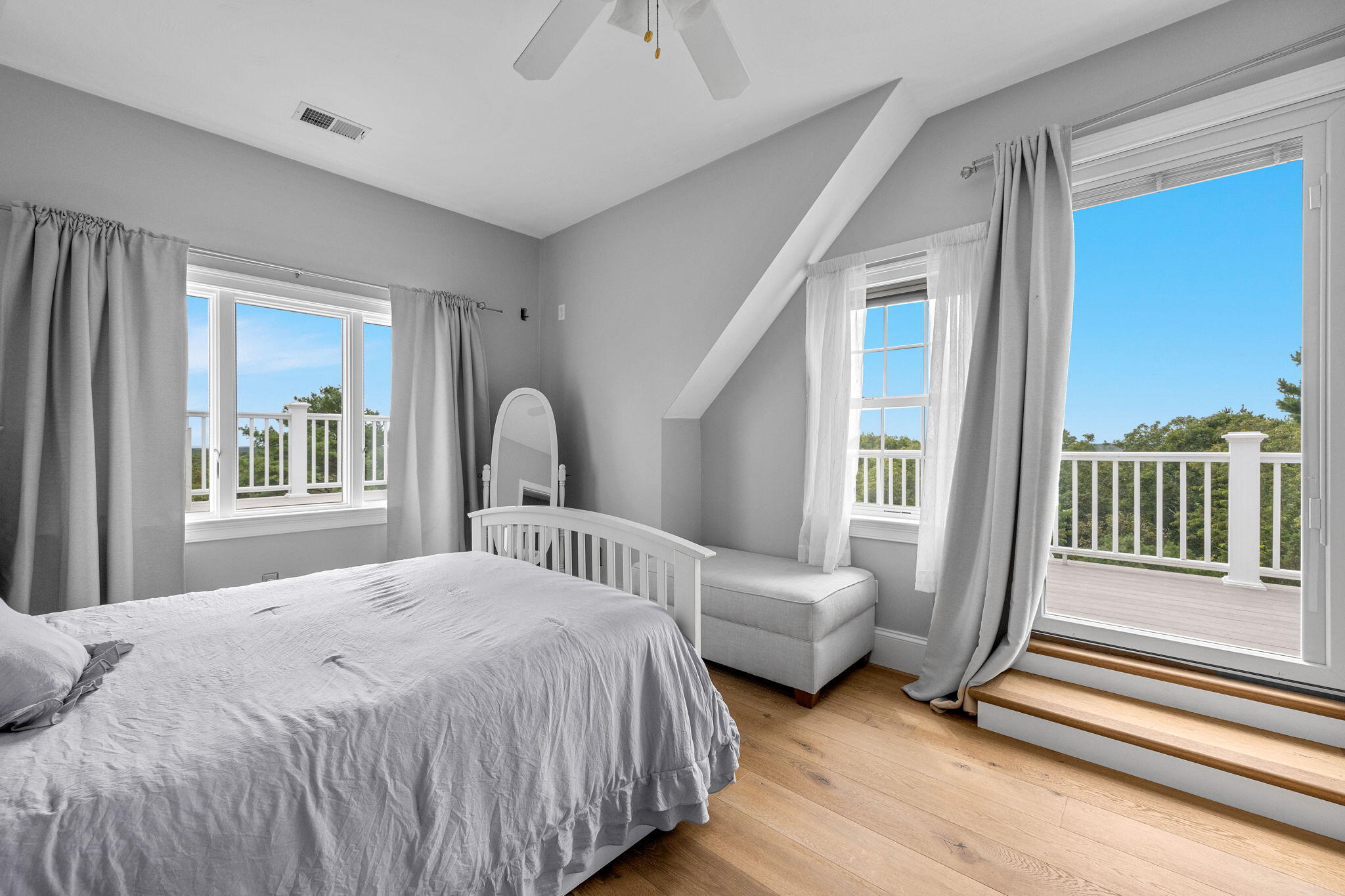 74 Saddler Lane Barnstable MA 02668