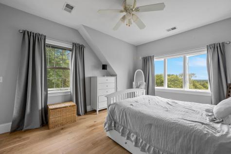 74 Saddler Lane Barnstable MA 02668