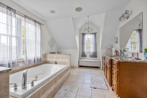 74 Saddler Lane Barnstable MA 02668